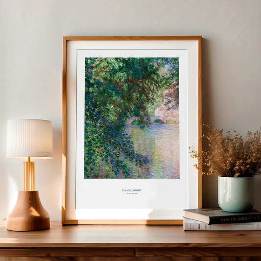 claude_monet_moulin_de_limetz_1888_n167_4