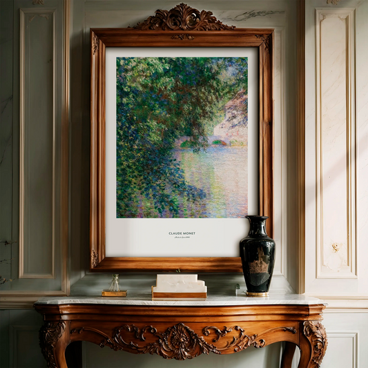 claude_monet_moulin_de_limetz_1888_n167_6