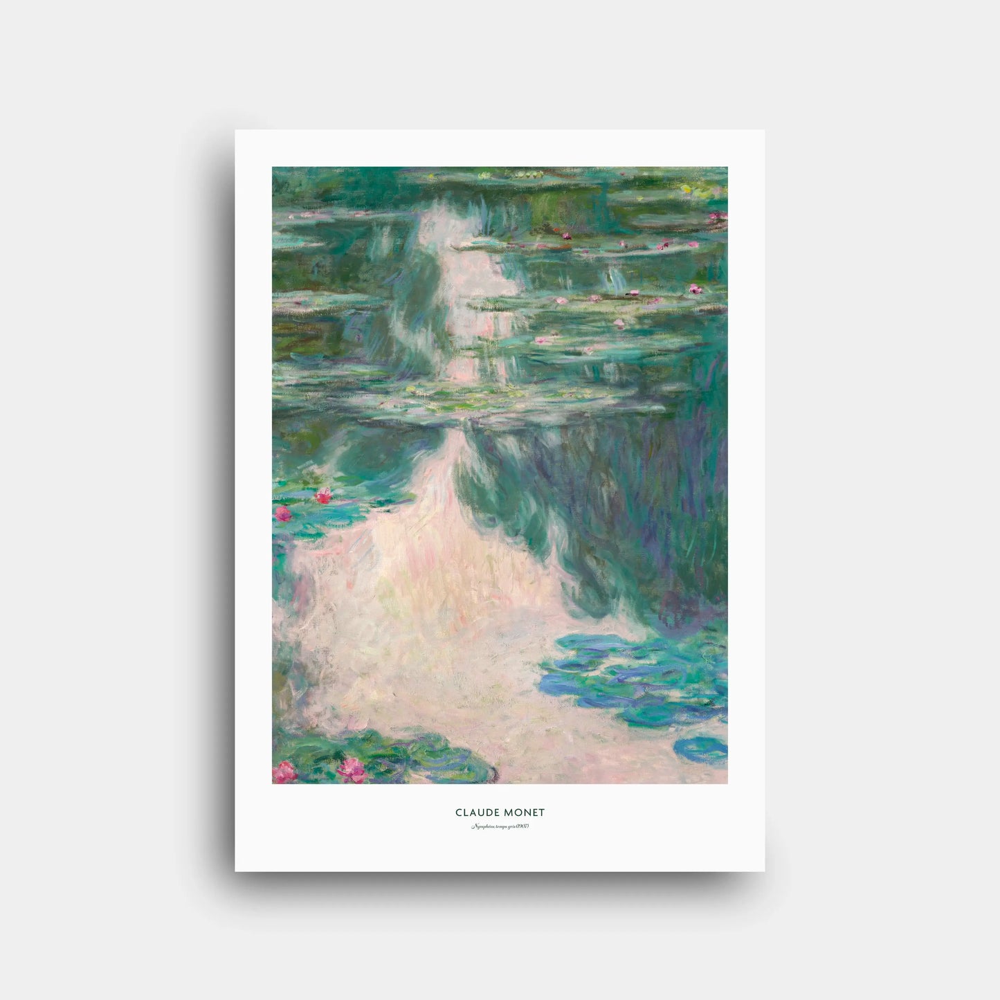 claude_monet_nympheas_temps_gris_1907_N148_1