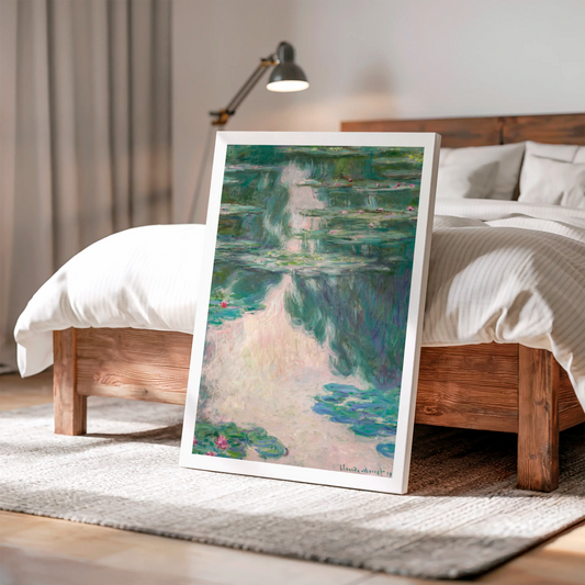 claude_monet_nympheas_temps_gris_1907_N148_14