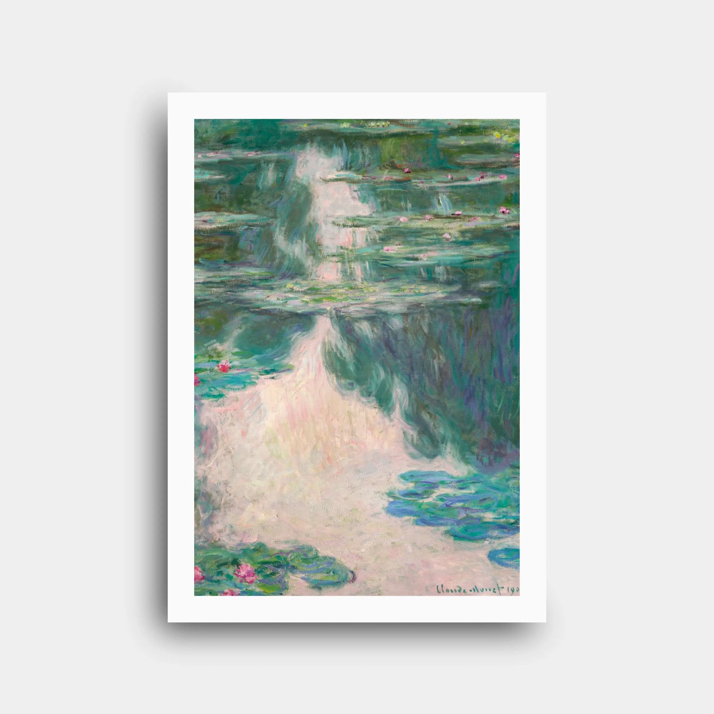 claude_monet_nympheas_temps_gris_1907_N148_2