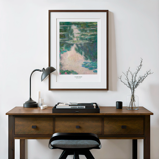 claude_monet_nympheas_temps_gris_1907_N148_4