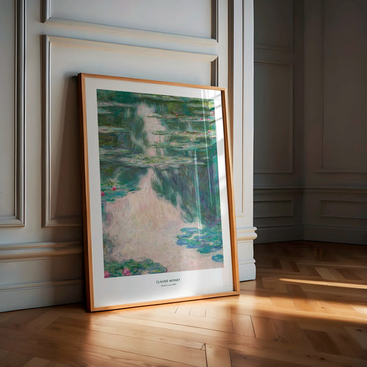 claude_monet_nympheas_temps_gris_1907_N148_6