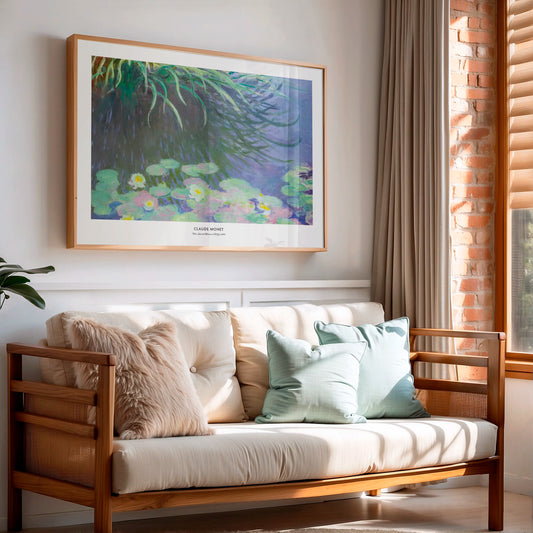 claude_monet_nympheas_with_reflections_of_tall_grass_1914_n170_4_54d57801