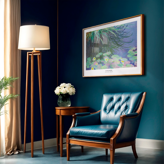 claude_monet_nympheas_with_reflections_of_tall_grass_1914_n170_5_f88a17e5