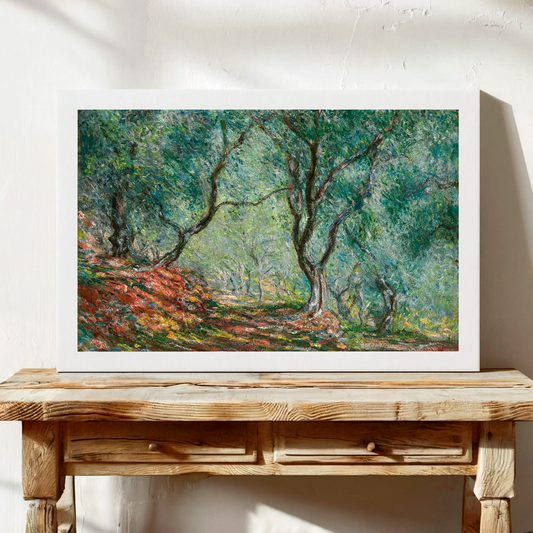 claude_monet_olive_trees_in_the_moreno_garden_1884_n163_14
