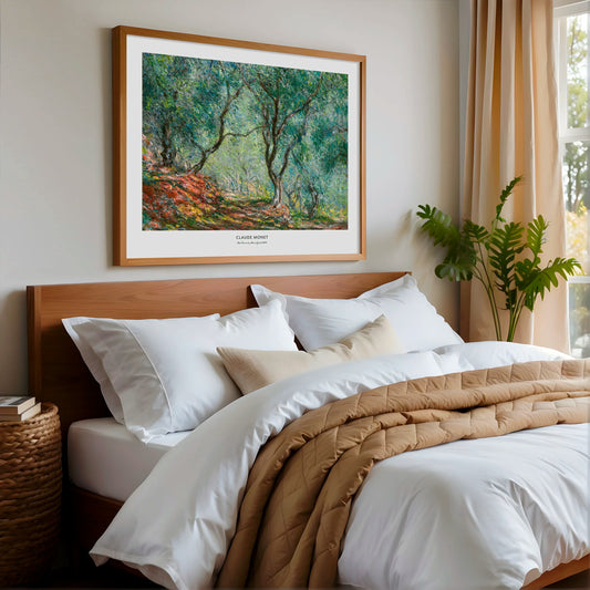 claude_monet_olive_trees_in_the_moreno_garden_1884_n163_5