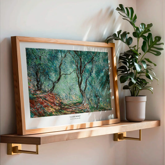 claude_monet_olive_trees_in_the_moreno_garden_1884_n163_6