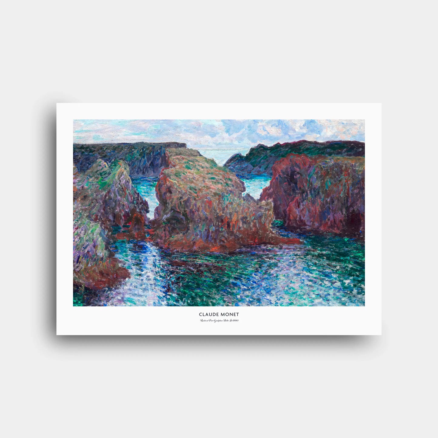 claude_monet_rocks_at_port_goulphar_belle_ile_1886_n172_1