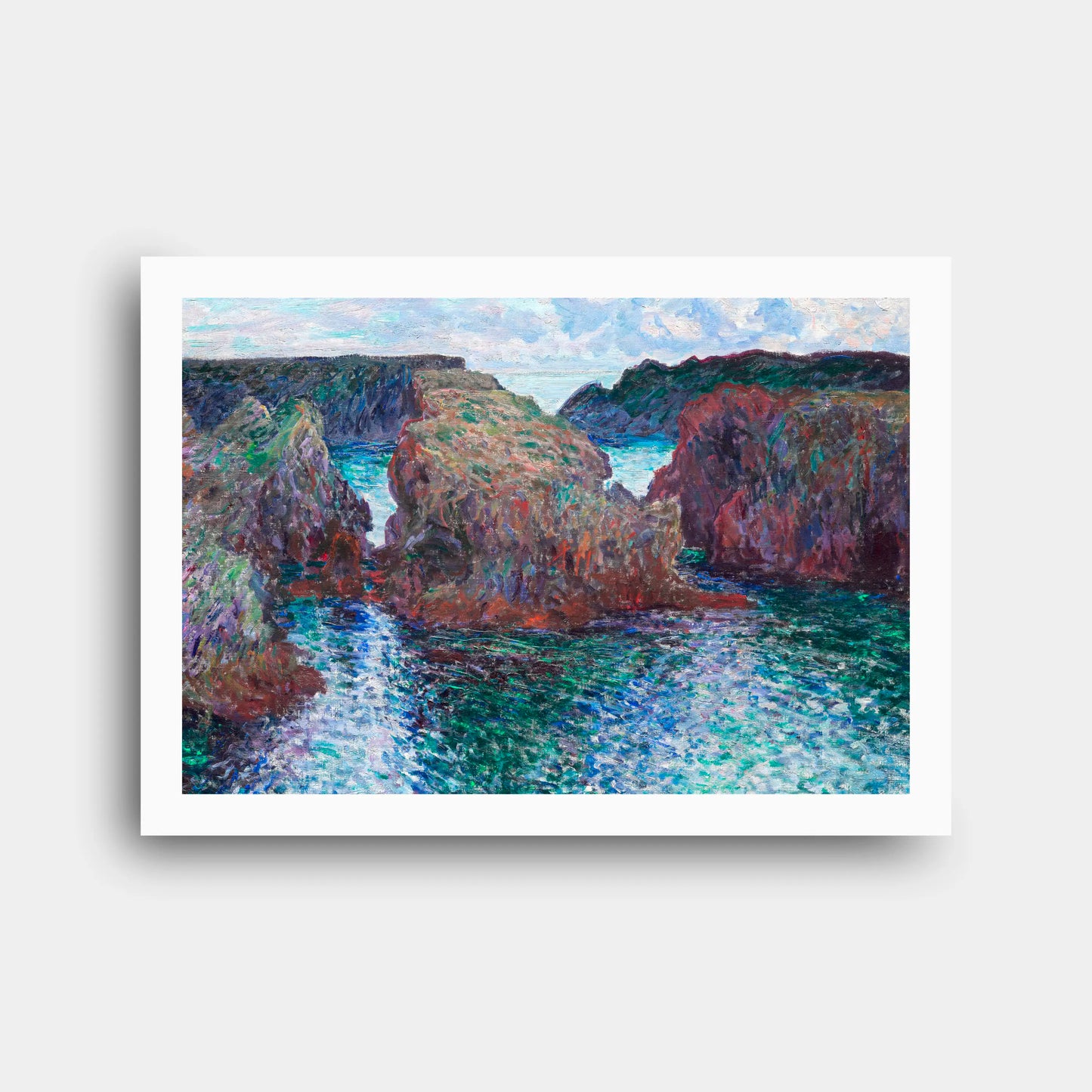 claude_monet_rocks_at_port_goulphar_belle_ile_1886_n172_2
