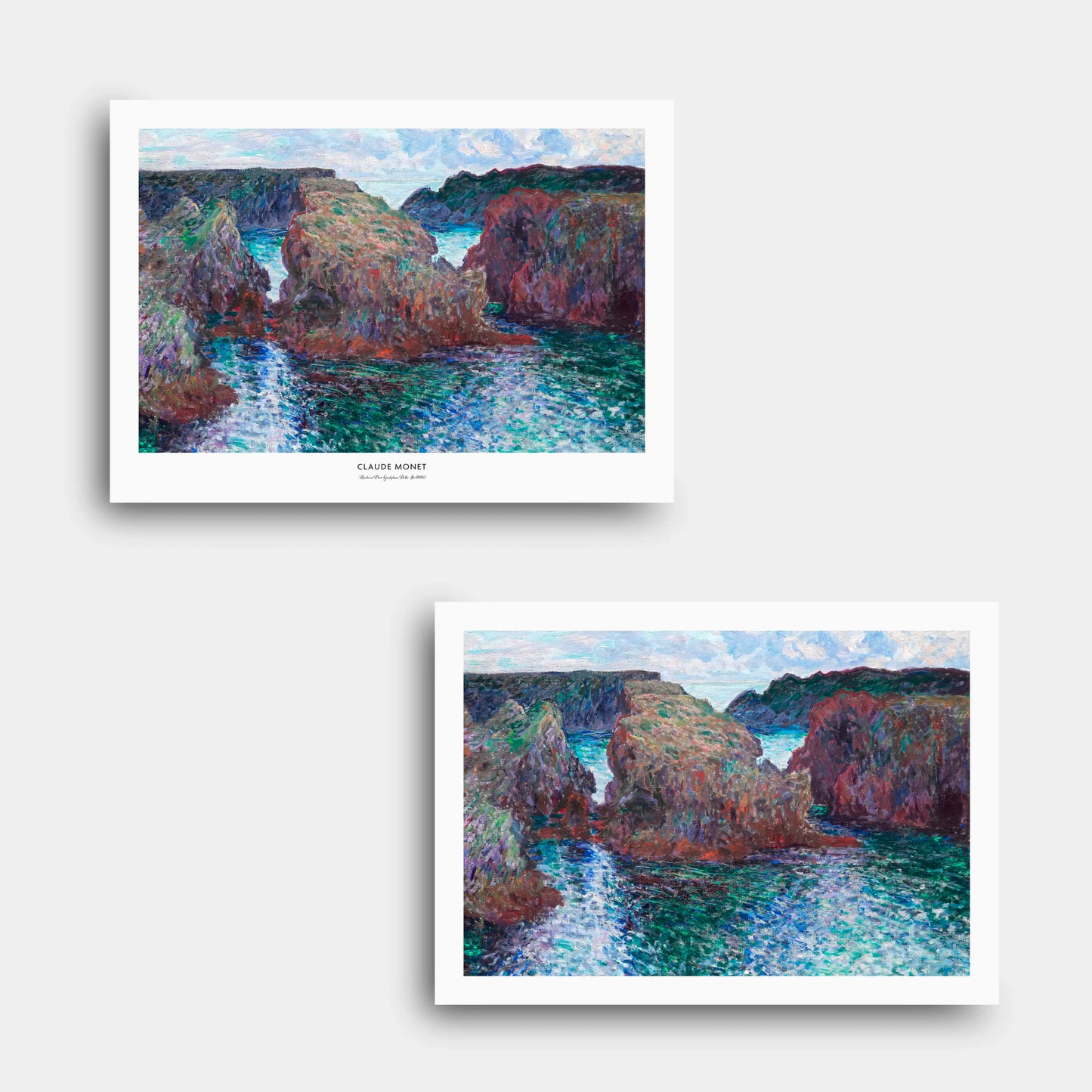 claude_monet_rocks_at_port_goulphar_belle_ile_1886_n172_3