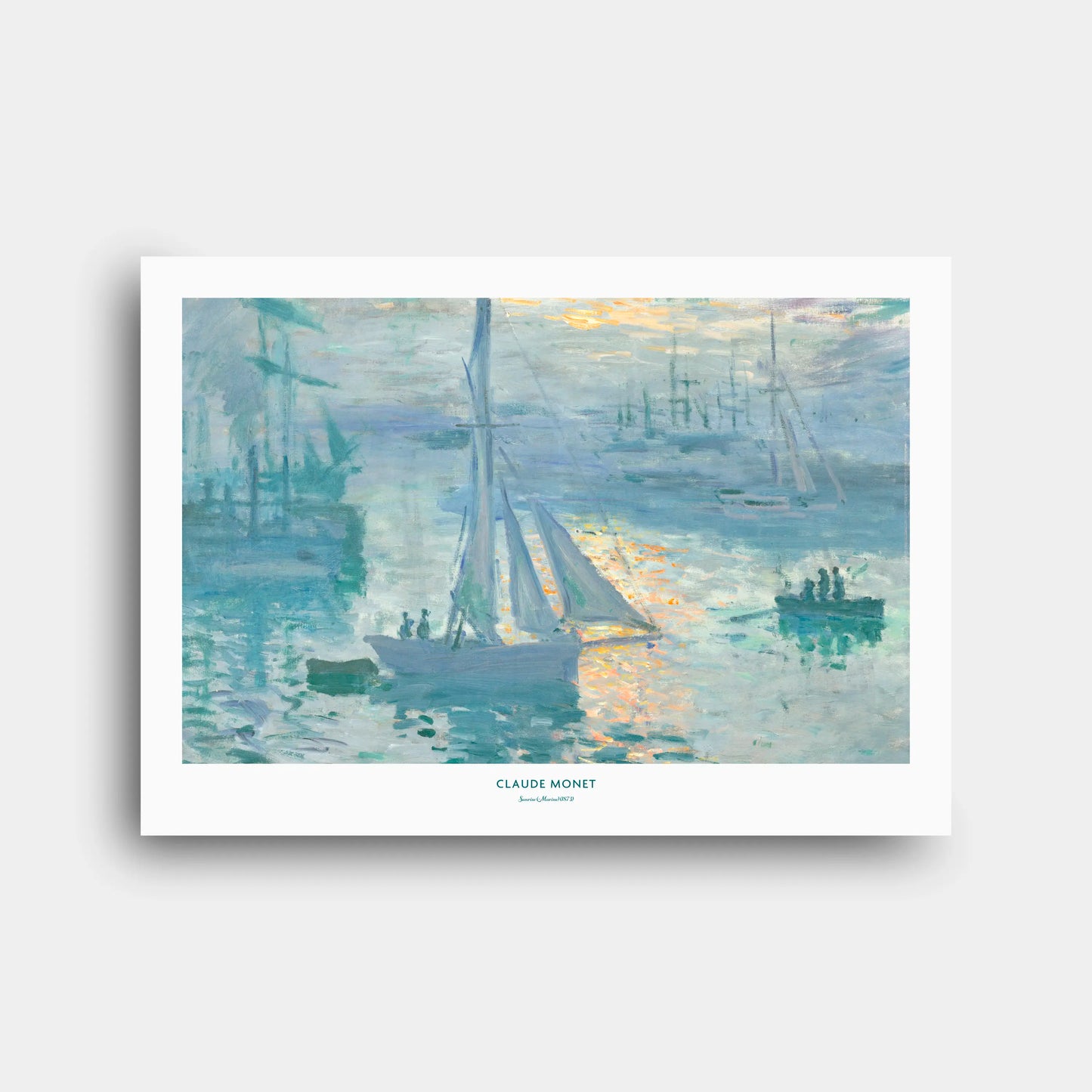 claude_monet_sunrise_marine_1873_n145_1