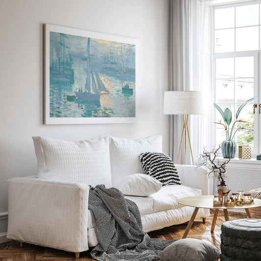 claude_monet_sunrise_marine_1873_n145_15