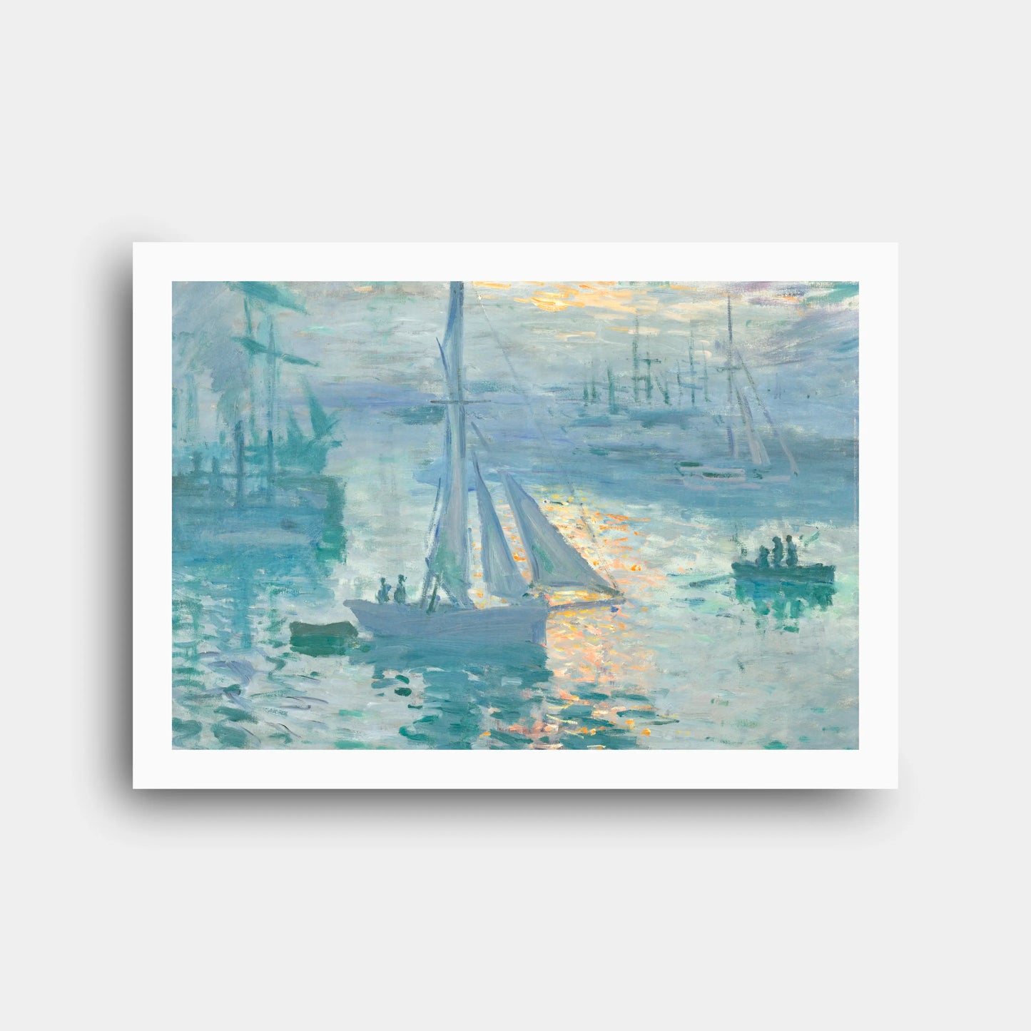 claude_monet_sunrise_marine_1873_n145_2