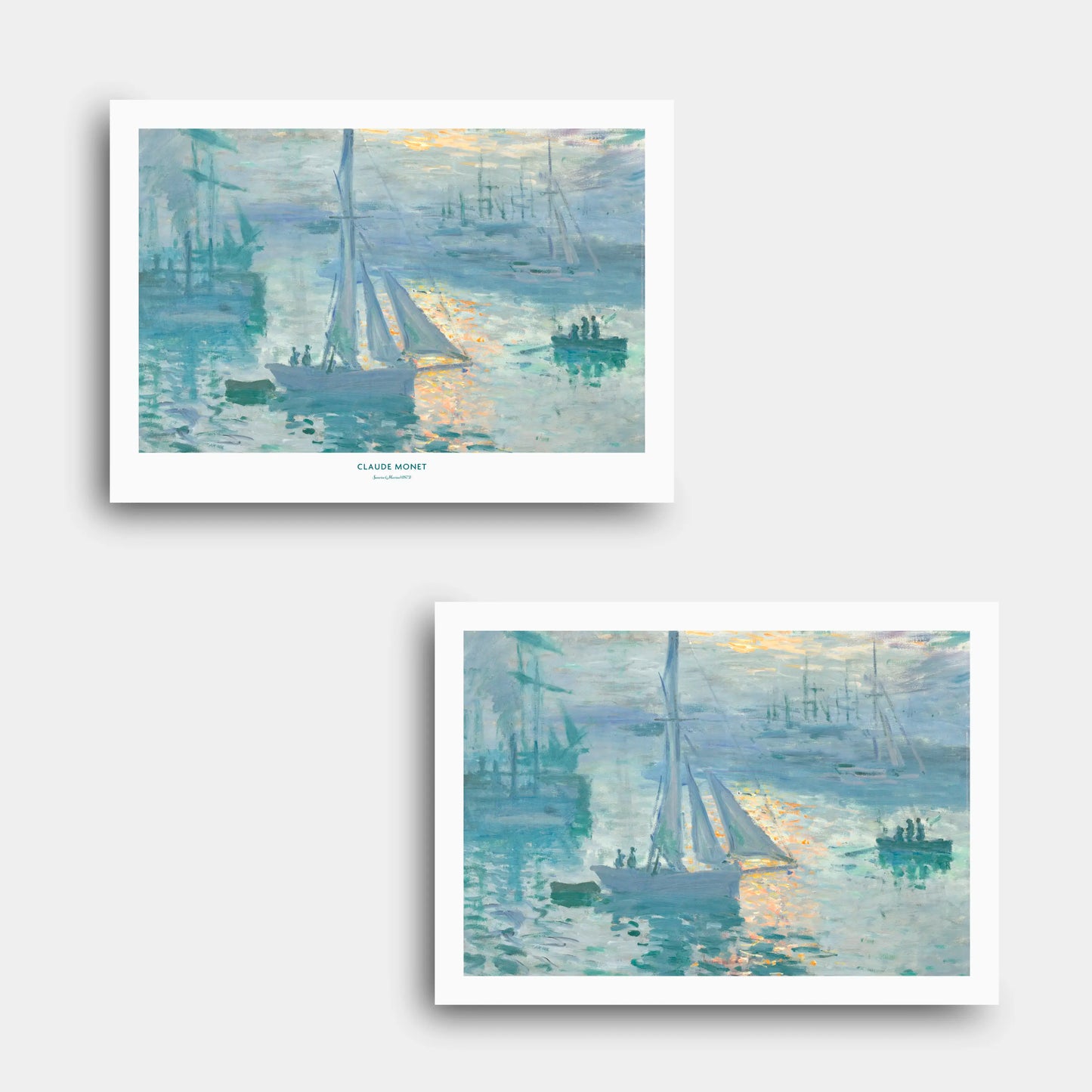 claude_monet_sunrise_marine_1873_n145_3