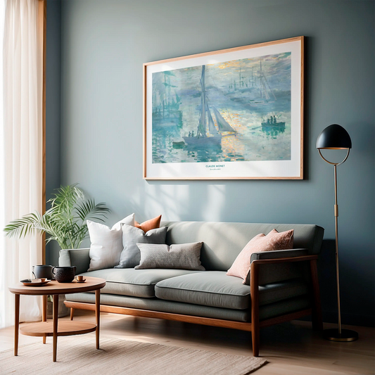 claude_monet_sunrise_marine_1873_n145_4