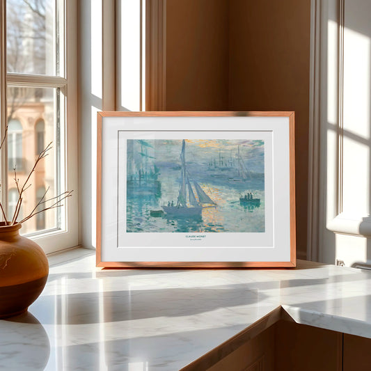 claude_monet_sunrise_marine_1873_n145_6