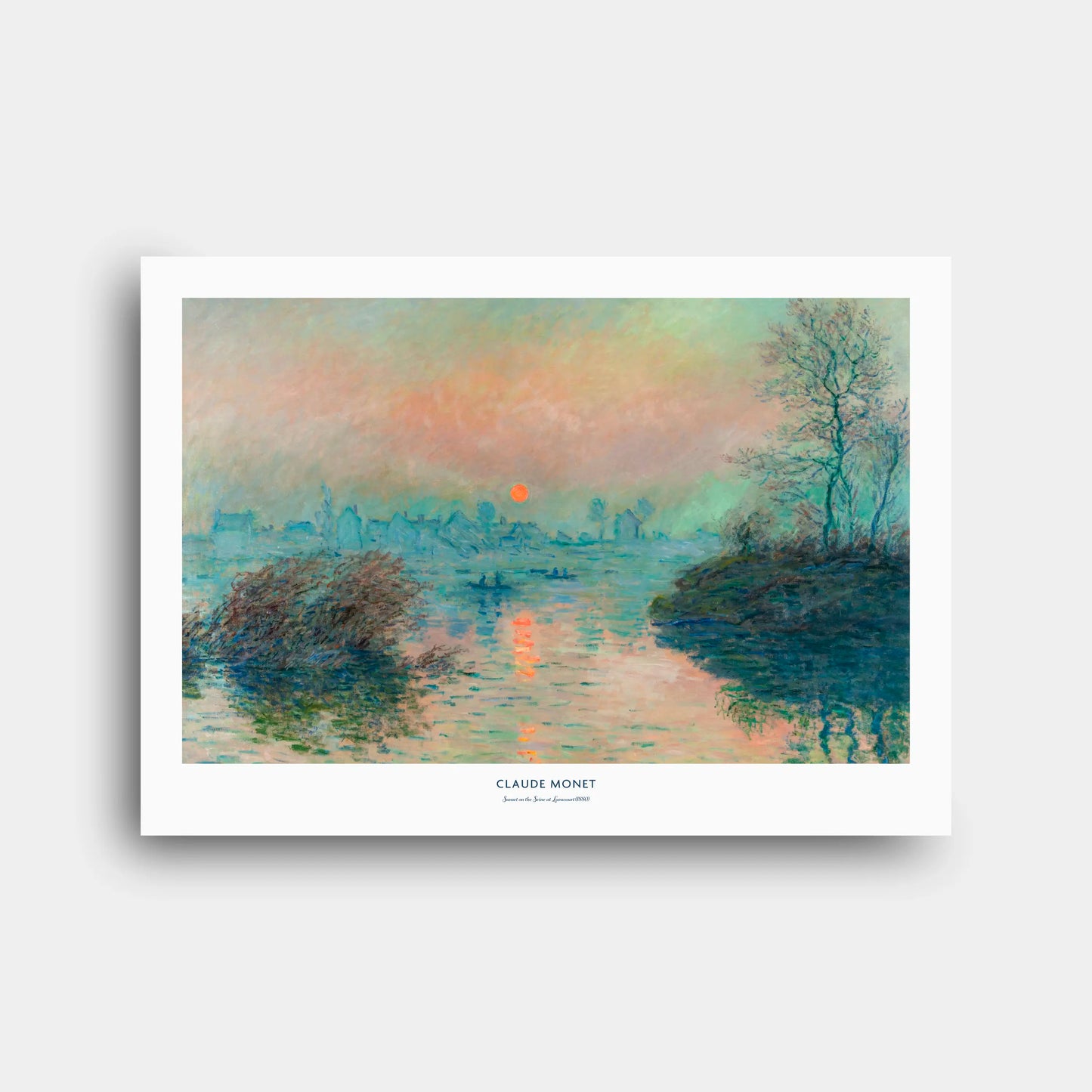 claude_monet_sunset_on_the_seine_at_lavacourt_winter_effect_1880_n149_1