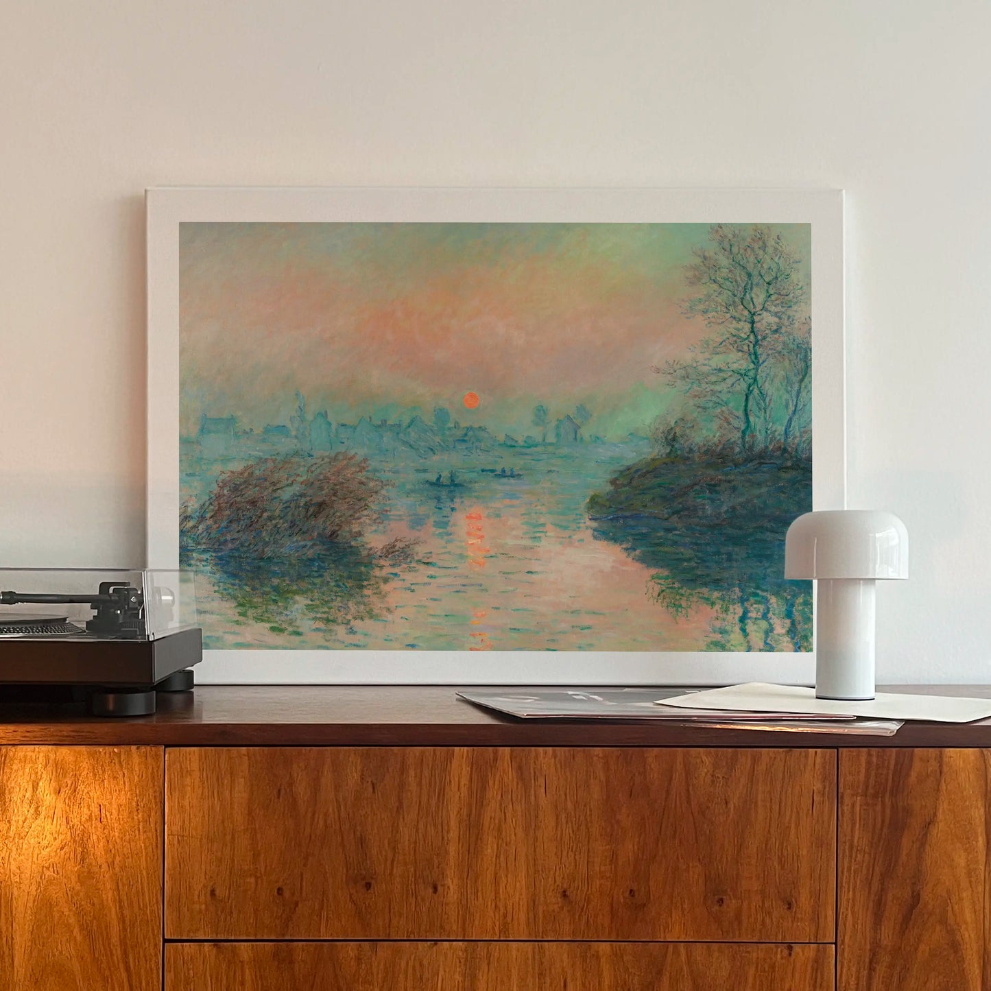 claude_monet_sunset_on_the_seine_at_lavacourt_winter_effect_1880_n149_13