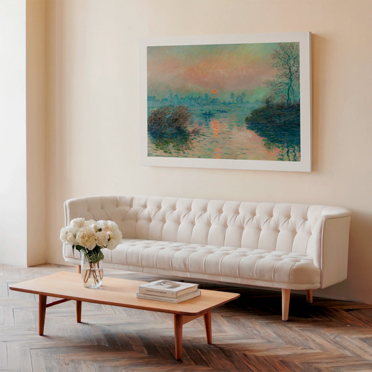 claude_monet_sunset_on_the_seine_at_lavacourt_winter_effect_1880_n149_14