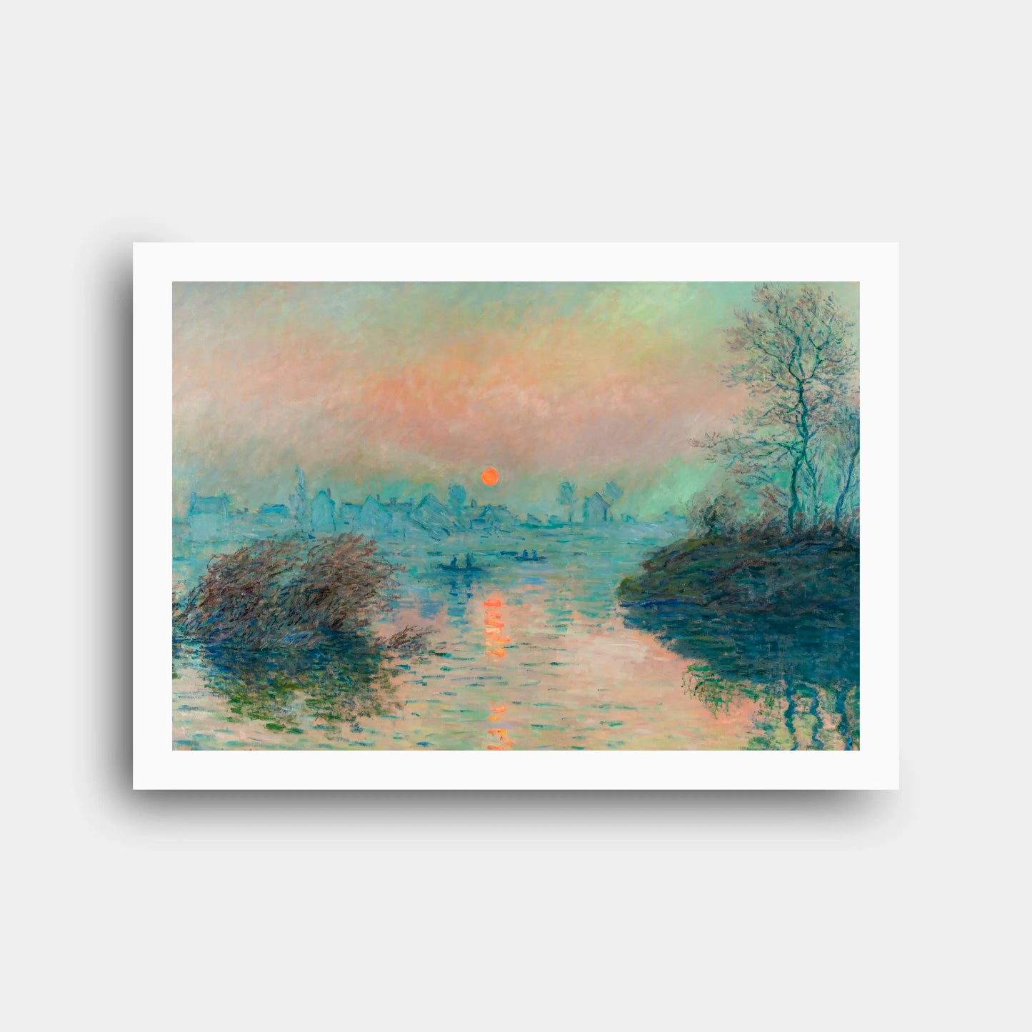 claude_monet_sunset_on_the_seine_at_lavacourt_winter_effect_1880_n149_2