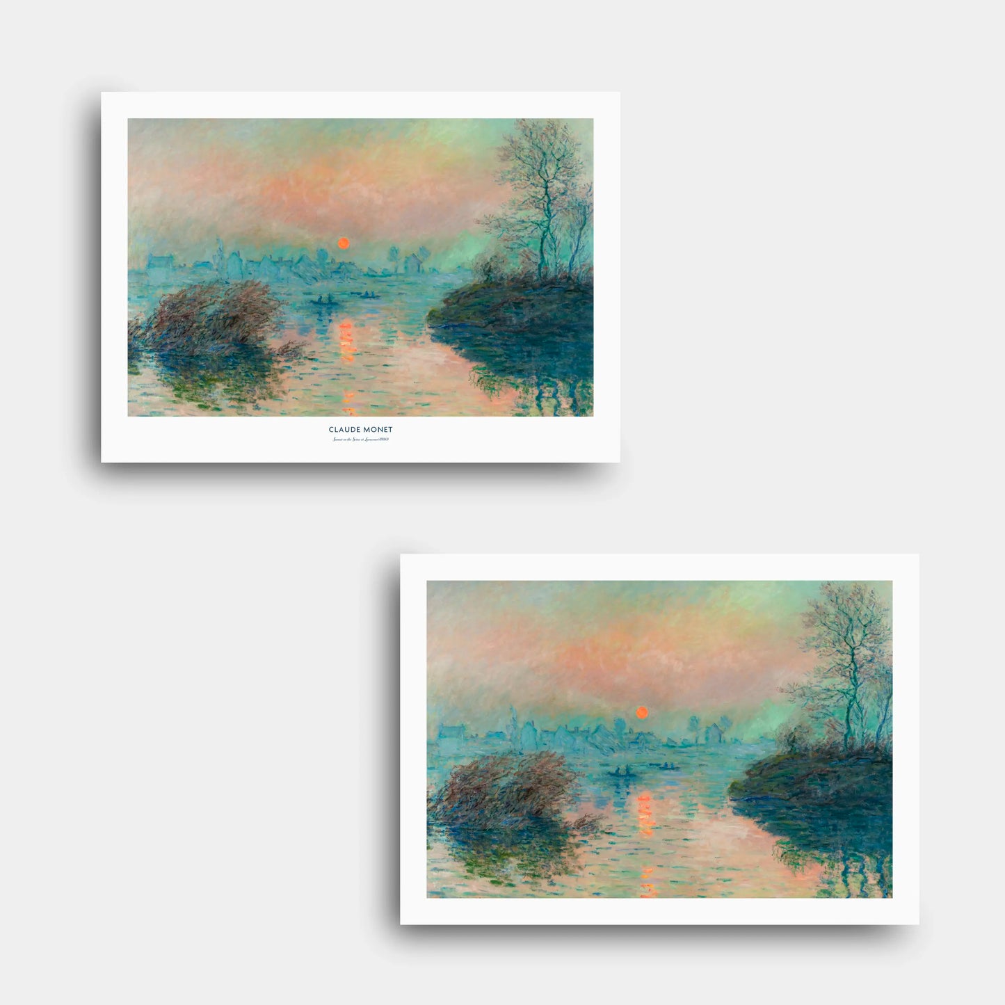 claude_monet_sunset_on_the_seine_at_lavacourt_winter_effect_1880_n149_3