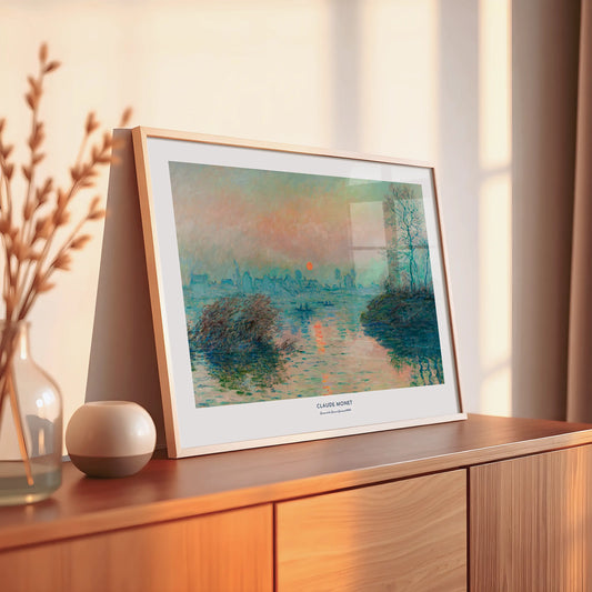 claude_monet_sunset_on_the_seine_at_lavacourt_winter_effect_1880_n149_4