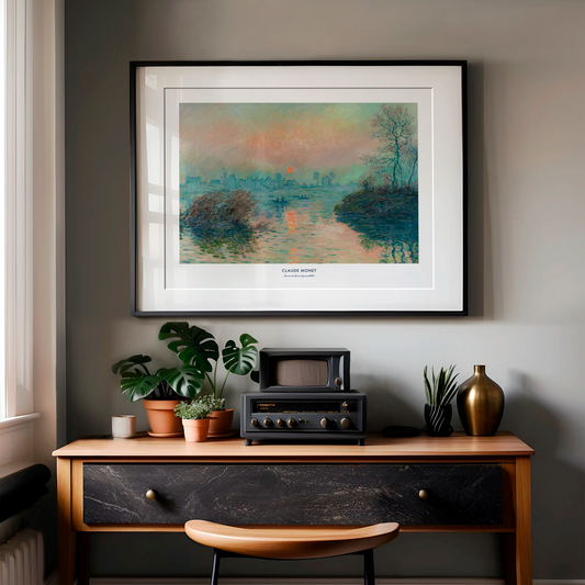 claude_monet_sunset_on_the_seine_at_lavacourt_winter_effect_1880_n149_5