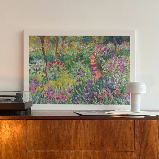 claude_monet_the_artists_garden_in_giverny_1900_n155_13