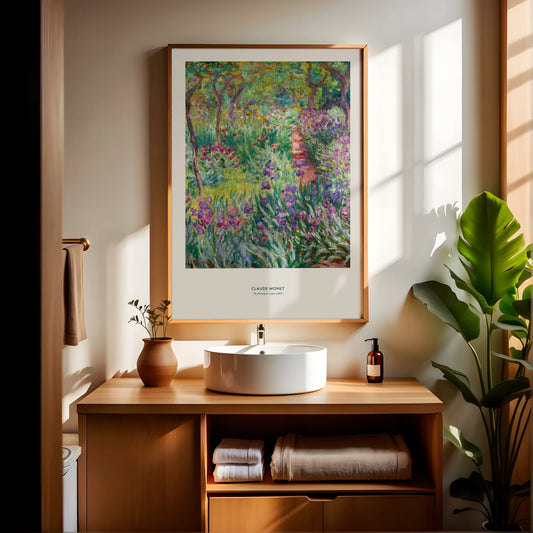 claude_monet_the_artists_garden_in_giverny_1900_n155_5