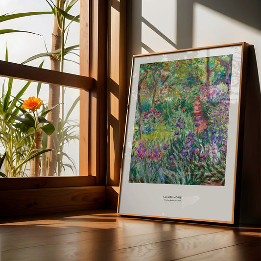 claude_monet_the_artists_garden_in_giverny_1900_n155_6