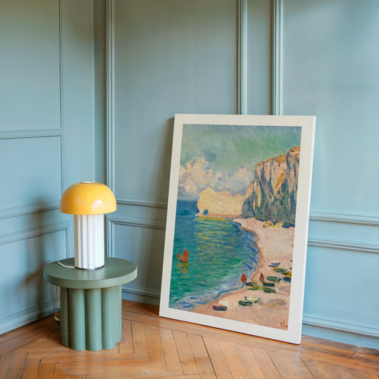 claude_monet_the_beach_and_the_falaise_damont_1885_n144_15