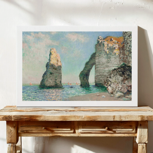 claude_monet_the_cliffs_at_etretat_1885_n147_14