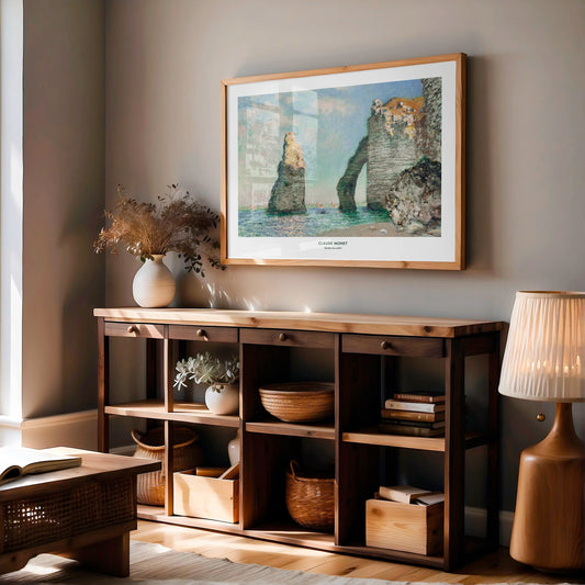 claude_monet_the_cliffs_at_etretat_1885_n147_6