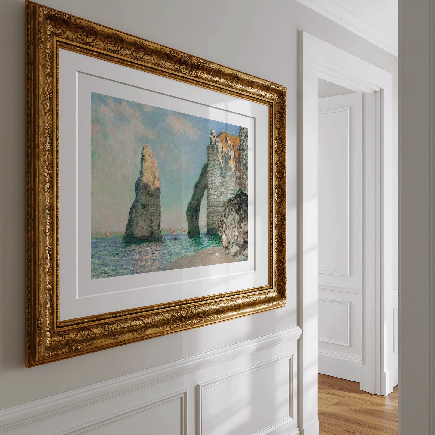 claude_monet_the_cliffs_at_etretat_1885_n147_9