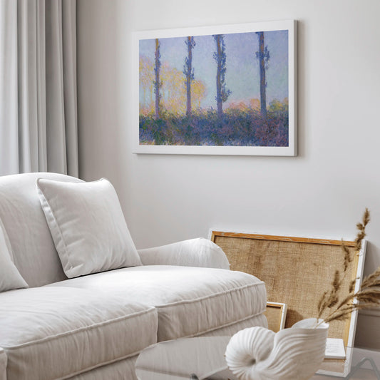 claude_monet_the_four_trees_1891_n153_15