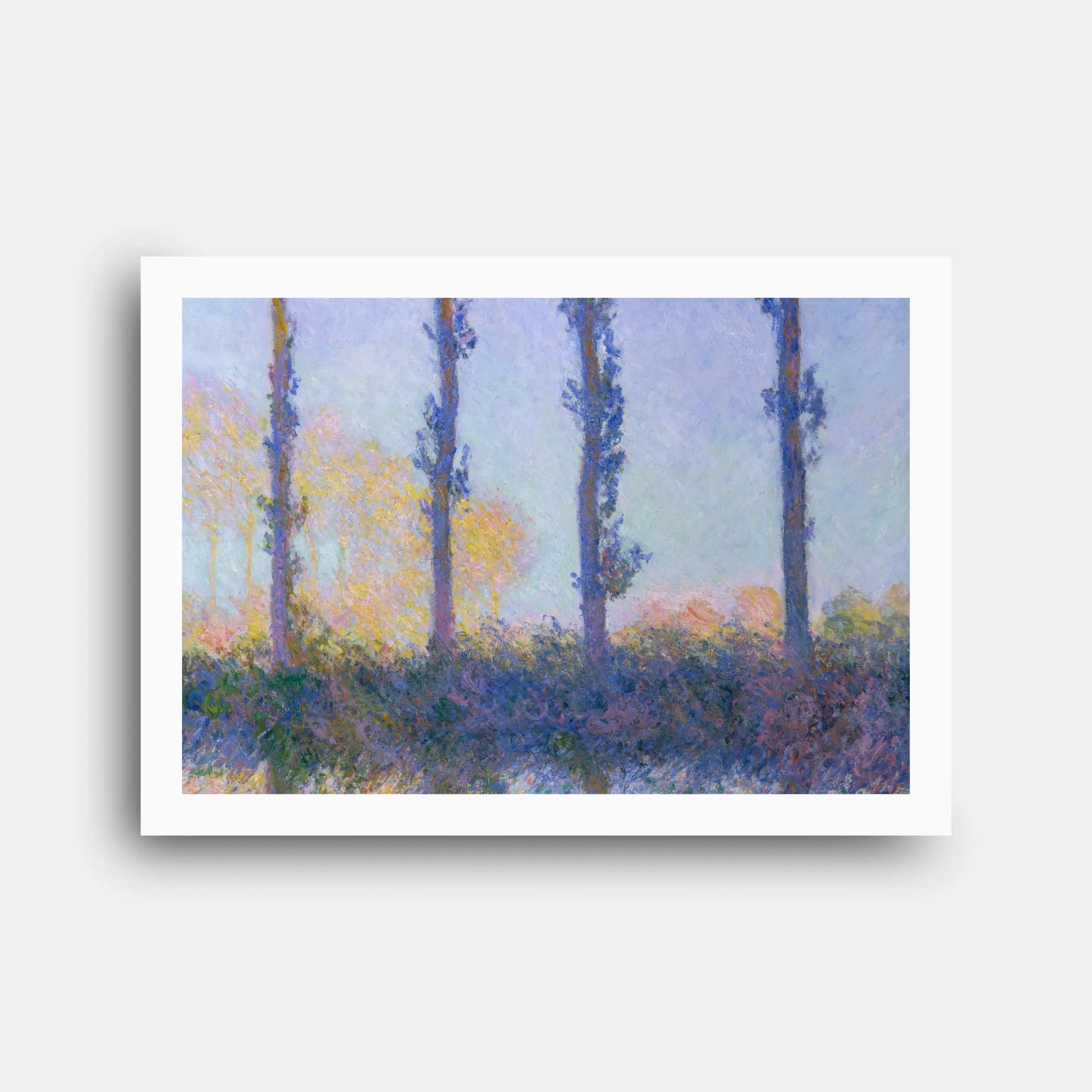 claude_monet_the_four_trees_1891_n153_2