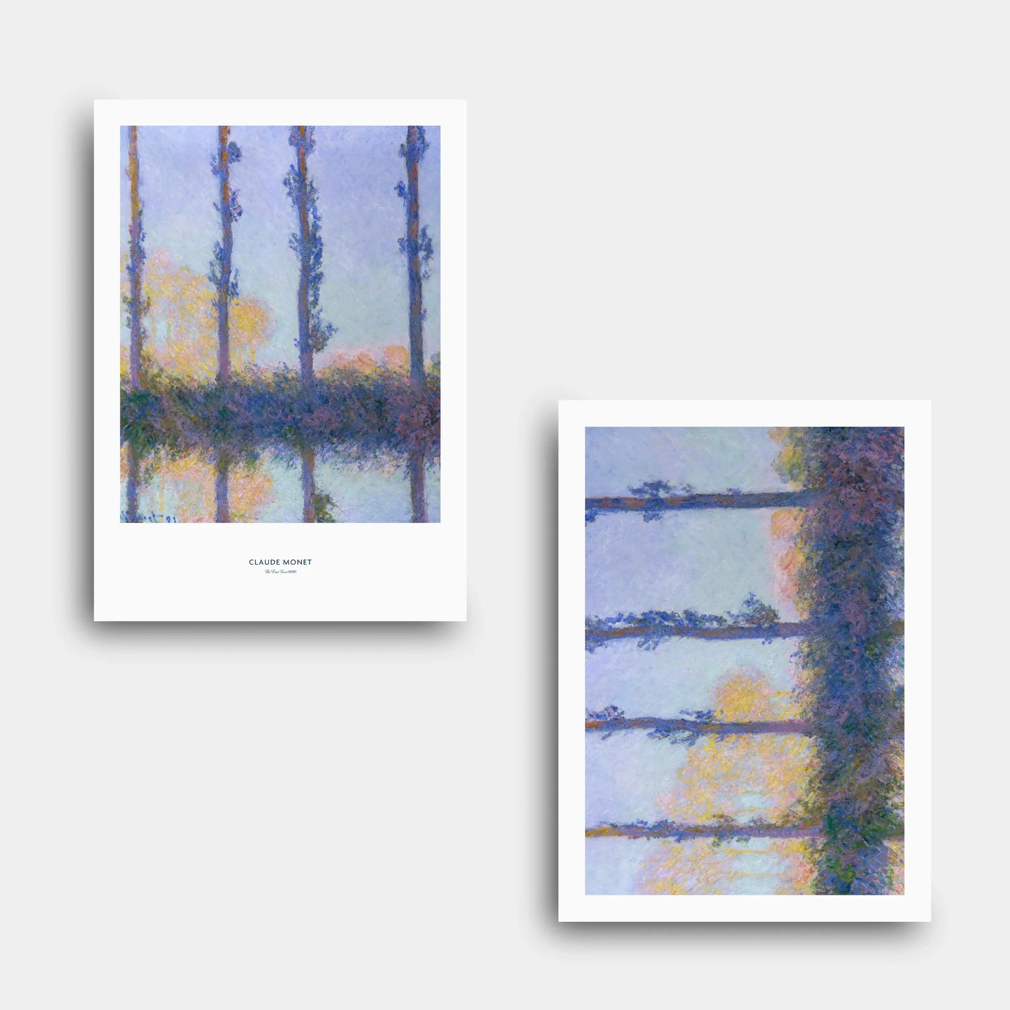 claude_monet_the_four_trees_1891_n153_3