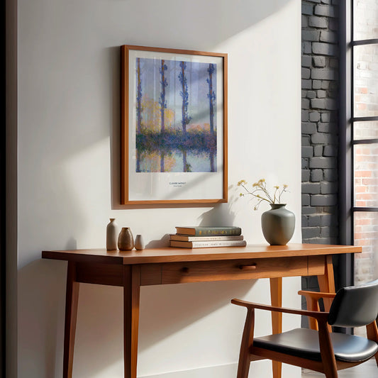 claude_monet_the_four_trees_1891_n153_4