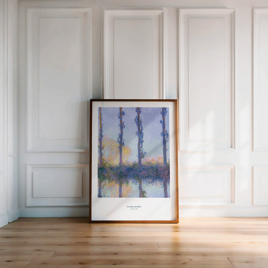 claude_monet_the_four_trees_1891_n153_5