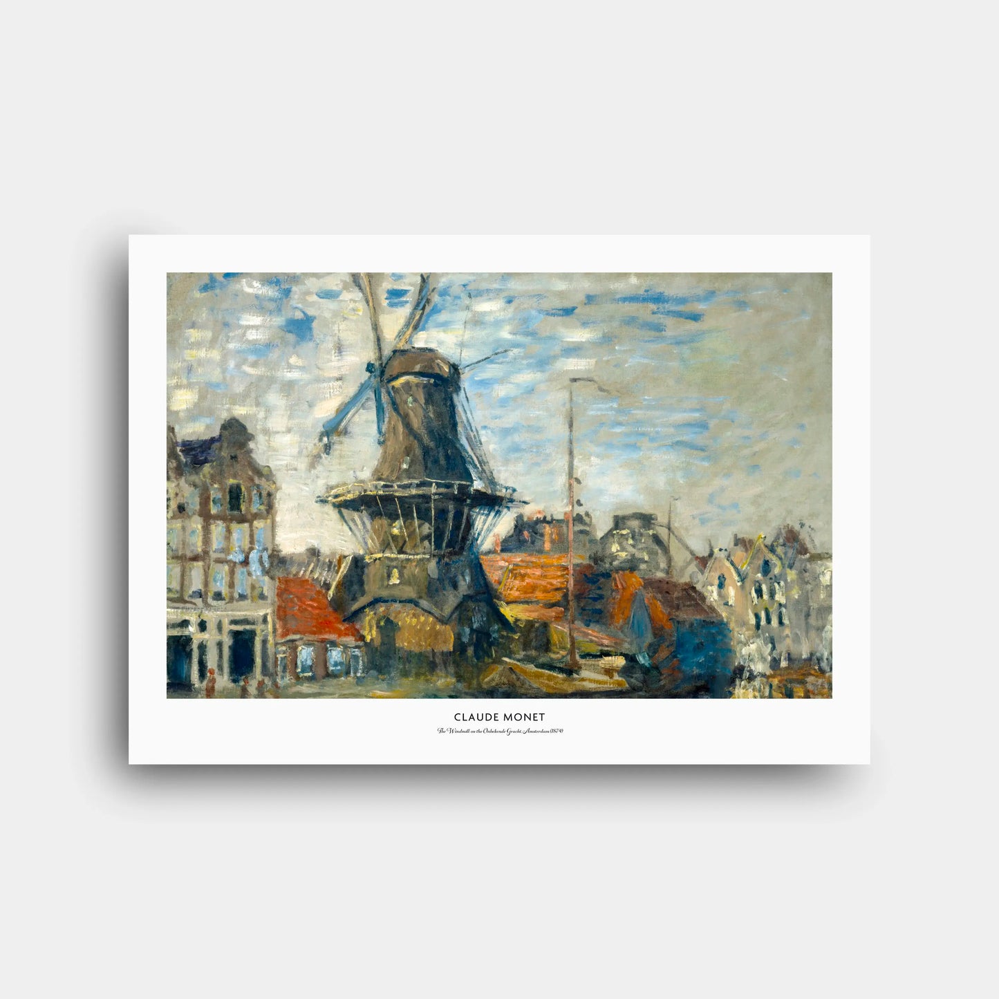 claude_monet_the_windmill_on_the_onbekende_gracht_amsterdam_1874_n171_1