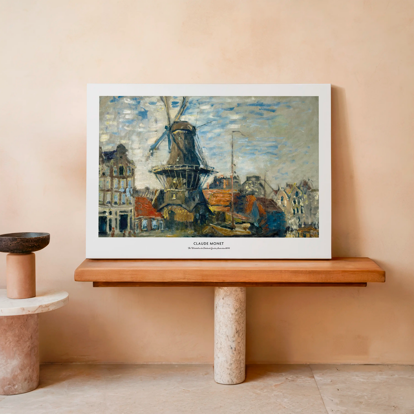 claude_monet_the_windmill_on_the_onbekende_gracht_amsterdam_1874_n171_10