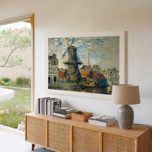 claude_monet_the_windmill_on_the_onbekende_gracht_amsterdam_1874_n171_15