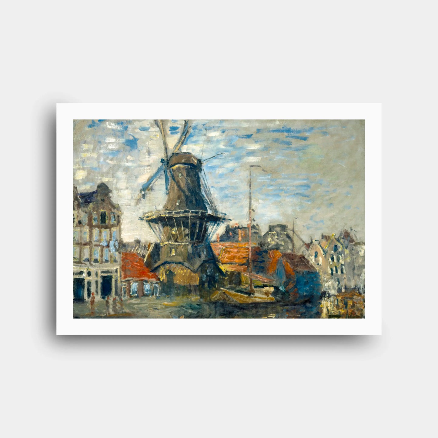 claude_monet_the_windmill_on_the_onbekende_gracht_amsterdam_1874_n171_2