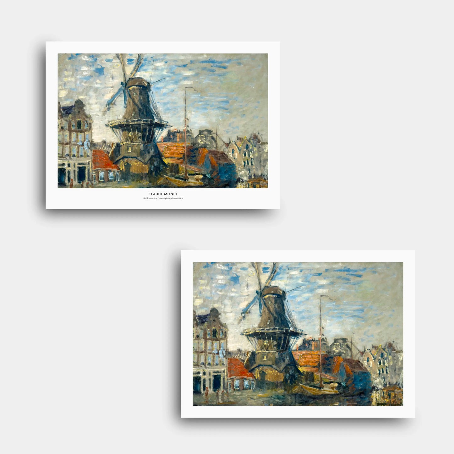 claude_monet_the_windmill_on_the_onbekende_gracht_amsterdam_1874_n171_3