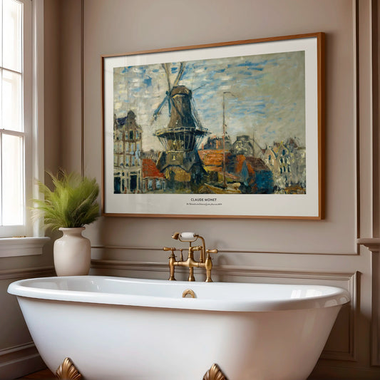 claude_monet_the_windmill_on_the_onbekende_gracht_amsterdam_1874_n171_5