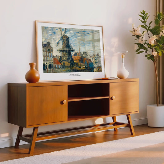 claude_monet_the_windmill_on_the_onbekende_gracht_amsterdam_1874_n171_6