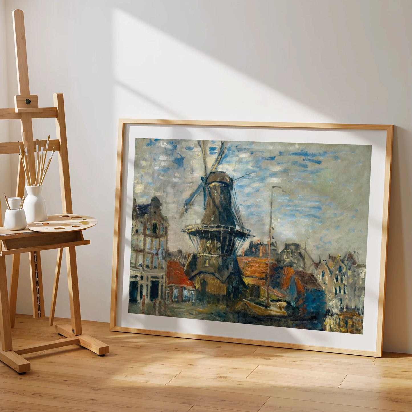 claude_monet_the_windmill_on_the_onbekende_gracht_amsterdam_1874_n171_9