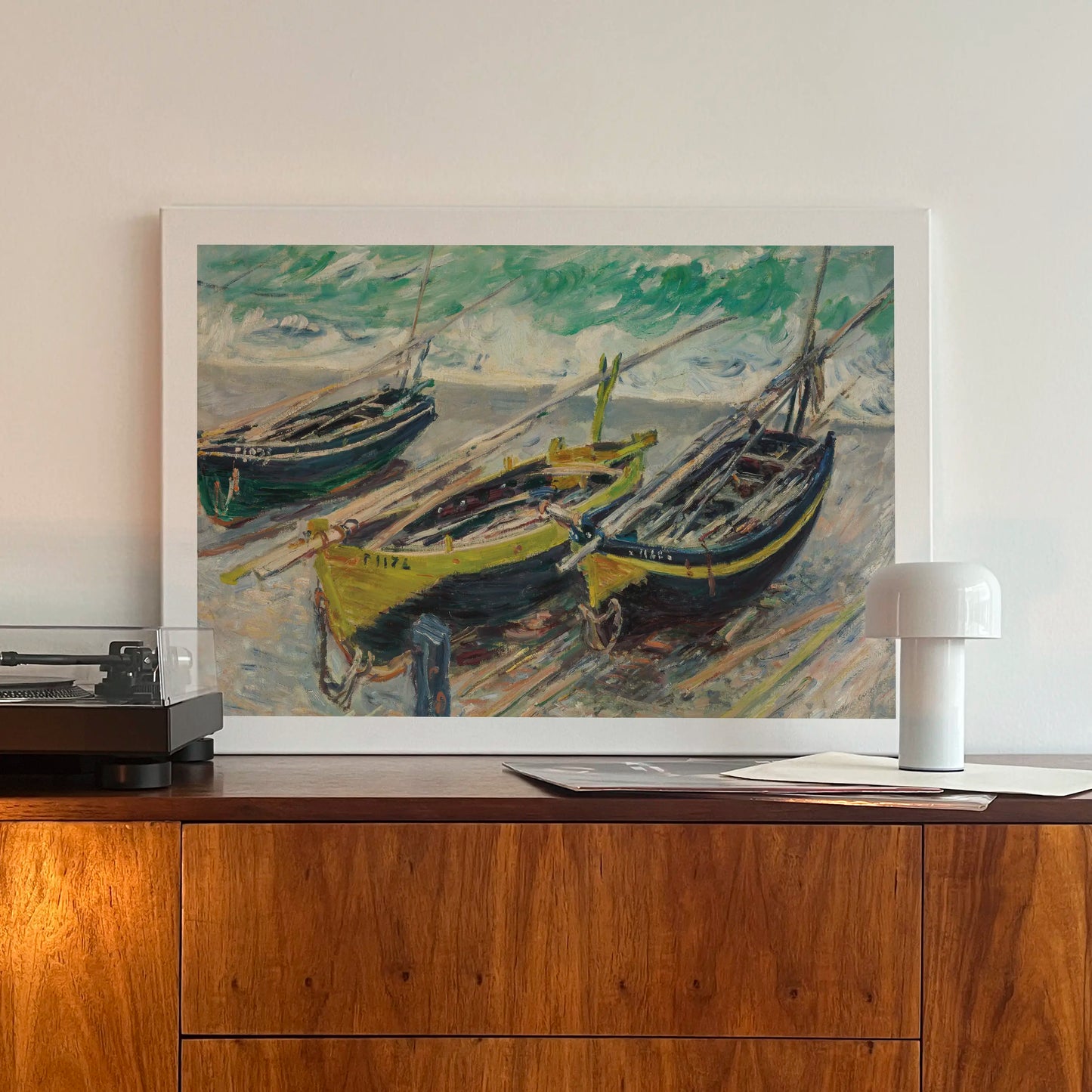 claude_monet_three_fishing_boats_1885_n169_13