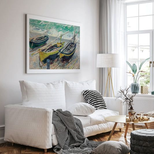 claude_monet_three_fishing_boats_1885_n169_14